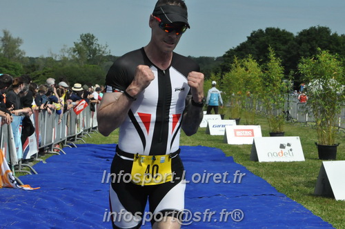 Vendome_2025_Triathlon_Samedi/TV_SAMEDI2025_06663.JPG
