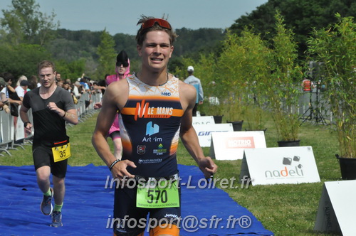 Vendome_2025_Triathlon_Samedi/TV_SAMEDI2025_06664.JPG