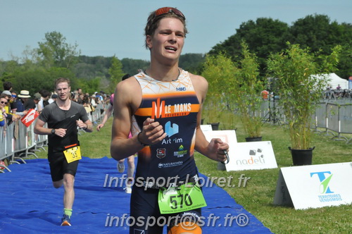 Vendome_2025_Triathlon_Samedi/TV_SAMEDI2025_06665.JPG