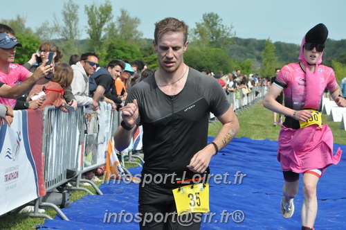 Vendome_2025_Triathlon_Samedi/TV_SAMEDI2025_06667.JPG