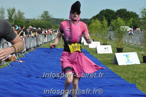 Vendome_2025_Triathlon_Samedi/TV_SAMEDI2025_06668.JPG