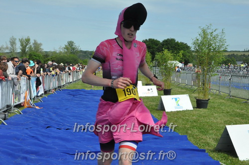 Vendome_2025_Triathlon_Samedi/TV_SAMEDI2025_06669.JPG