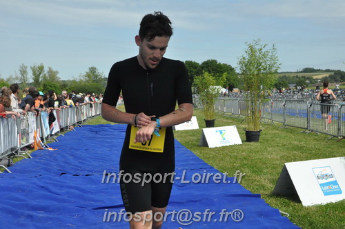Vendome_2025_Triathlon_Samedi/TV_SAMEDI2025_06670.JPG