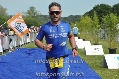 Vendome_2025_Triathlon_Samedi/TV_SAMEDI2025_06671.JPG