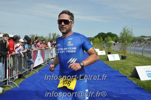 Vendome_2025_Triathlon_Samedi/TV_SAMEDI2025_06672.JPG