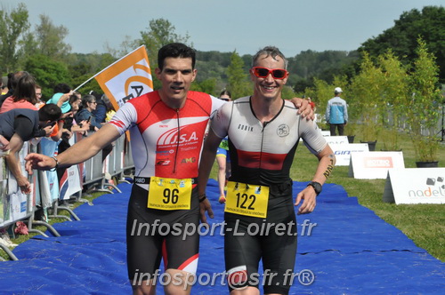 Vendome_2025_Triathlon_Samedi/TV_SAMEDI2025_06674.JPG