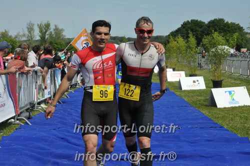 Vendome_2025_Triathlon_Samedi/TV_SAMEDI2025_06675.JPG