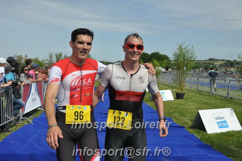 Vendome_2025_Triathlon_Samedi/TV_SAMEDI2025_06677.JPG