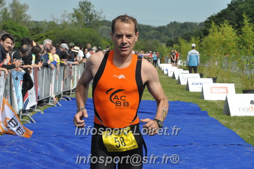 Vendome_2025_Triathlon_Samedi/TV_SAMEDI2025_06680.JPG