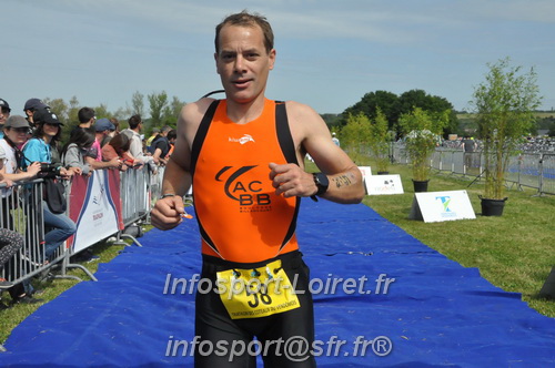Vendome_2025_Triathlon_Samedi/TV_SAMEDI2025_06681.JPG