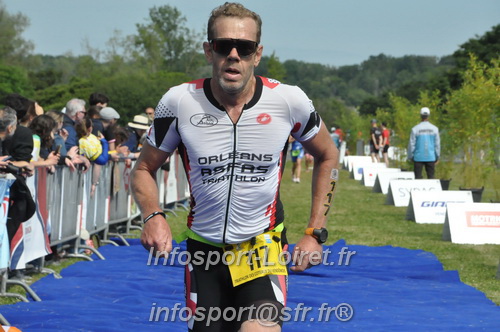 Vendome_2025_Triathlon_Samedi/TV_SAMEDI2025_06682.JPG