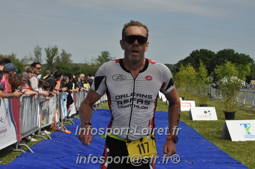 Vendome_2025_Triathlon_Samedi/TV_SAMEDI2025_06683.JPG