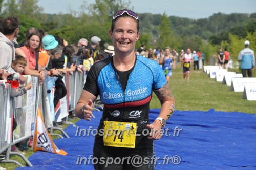 Vendome_2025_Triathlon_Samedi/TV_SAMEDI2025_06684.JPG