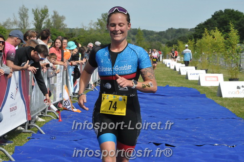 Vendome_2025_Triathlon_Samedi/TV_SAMEDI2025_06685.JPG