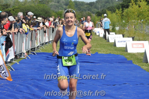 Vendome_2025_Triathlon_Samedi/TV_SAMEDI2025_06686.JPG