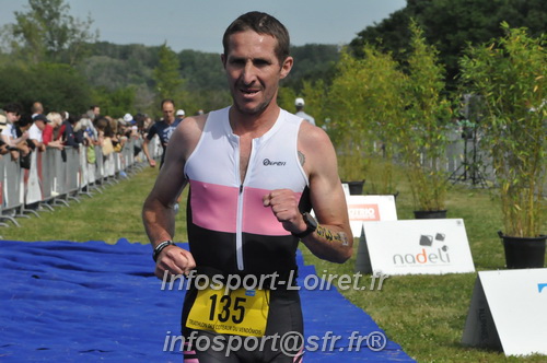 Vendome_2025_Triathlon_Samedi/TV_SAMEDI2025_06688.JPG