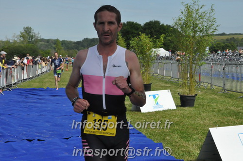 Vendome_2025_Triathlon_Samedi/TV_SAMEDI2025_06689.JPG