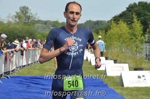 Vendome_2025_Triathlon_Samedi/TV_SAMEDI2025_06690.JPG