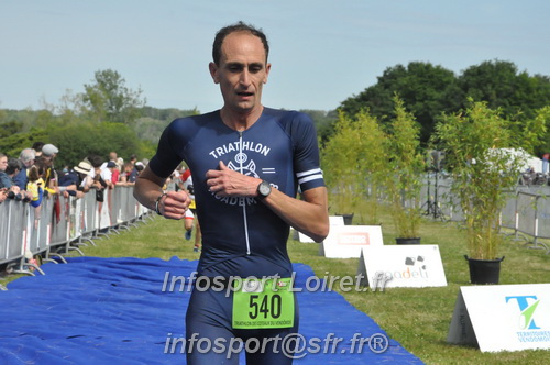 Vendome_2025_Triathlon_Samedi/TV_SAMEDI2025_06691.JPG