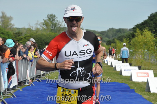 Vendome_2025_Triathlon_Samedi/TV_SAMEDI2025_06692.JPG