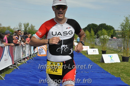 Vendome_2025_Triathlon_Samedi/TV_SAMEDI2025_06693.JPG