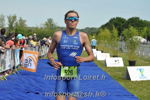Vendome_2025_Triathlon_Samedi/TV_SAMEDI2025_06694.JPG