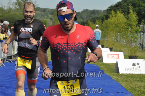 Vendome_2025_Triathlon_Samedi/TV_SAMEDI2025_06696.JPG