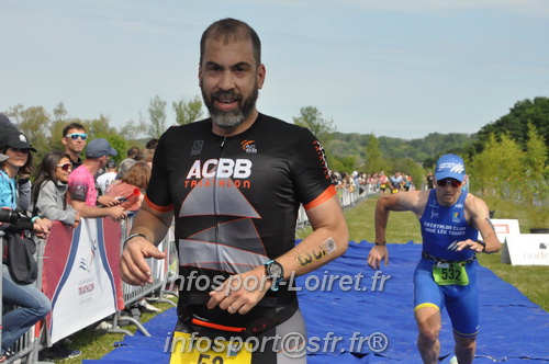 Vendome_2025_Triathlon_Samedi/TV_SAMEDI2025_06698.JPG