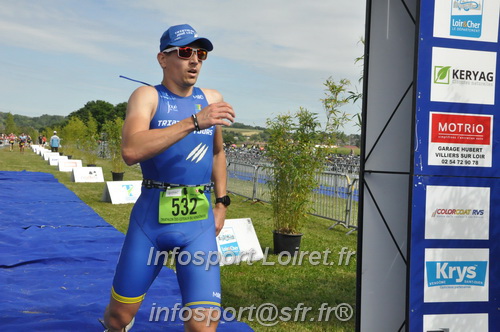 Vendome_2025_Triathlon_Samedi/TV_SAMEDI2025_06700.JPG