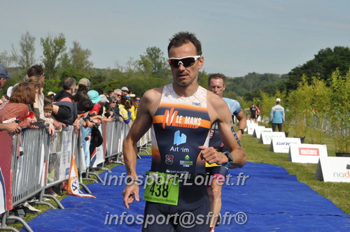 Vendome_2025_Triathlon_Samedi/TV_SAMEDI2025_06702.JPG