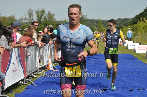 Vendome_2025_Triathlon_Samedi/TV_SAMEDI2025_06703.JPG