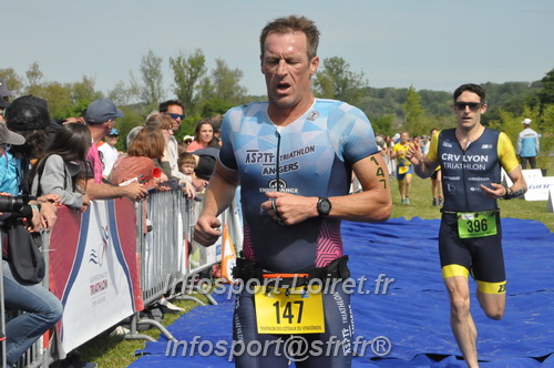 Vendome_2025_Triathlon_Samedi/TV_SAMEDI2025_06704.JPG