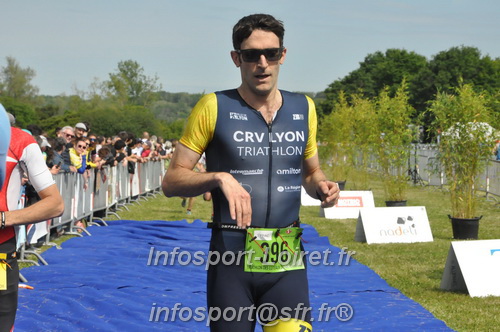 Vendome_2025_Triathlon_Samedi/TV_SAMEDI2025_06705.JPG