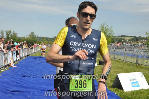Vendome_2025_Triathlon_Samedi/TV_SAMEDI2025_06706.JPG
