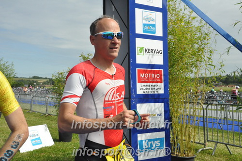 Vendome_2025_Triathlon_Samedi/TV_SAMEDI2025_06707.JPG