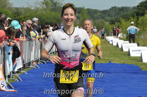 Vendome_2025_Triathlon_Samedi/TV_SAMEDI2025_06708.JPG