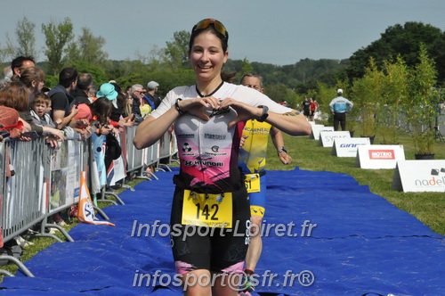 Vendome_2025_Triathlon_Samedi/TV_SAMEDI2025_06709.JPG
