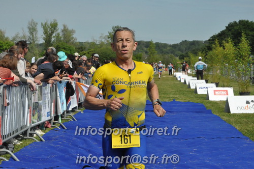 Vendome_2025_Triathlon_Samedi/TV_SAMEDI2025_06710.JPG