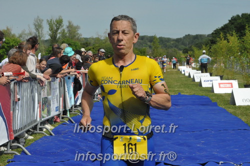 Vendome_2025_Triathlon_Samedi/TV_SAMEDI2025_06711.JPG