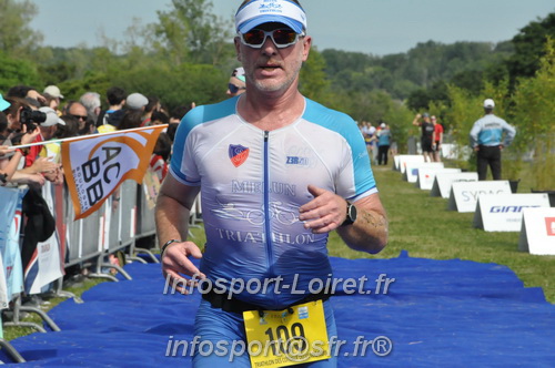 Vendome_2025_Triathlon_Samedi/TV_SAMEDI2025_06712.JPG