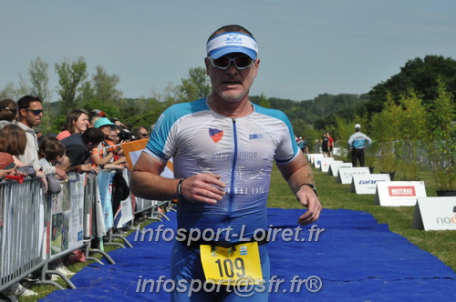 Vendome_2025_Triathlon_Samedi/TV_SAMEDI2025_06713.JPG
