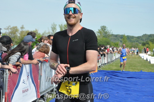 Vendome_2025_Triathlon_Samedi/TV_SAMEDI2025_06714.JPG