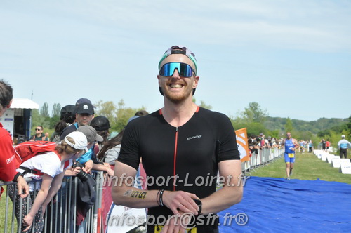 Vendome_2025_Triathlon_Samedi/TV_SAMEDI2025_06715.JPG