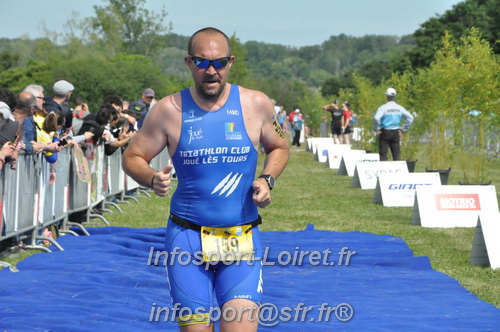 Vendome_2025_Triathlon_Samedi/TV_SAMEDI2025_06716.JPG
