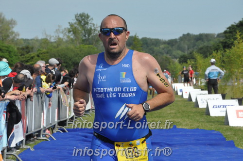 Vendome_2025_Triathlon_Samedi/TV_SAMEDI2025_06717.JPG