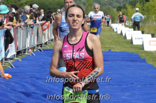 Vendome_2025_Triathlon_Samedi/TV_SAMEDI2025_06718.JPG
