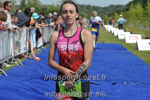 Vendome_2025_Triathlon_Samedi/TV_SAMEDI2025_06719.JPG