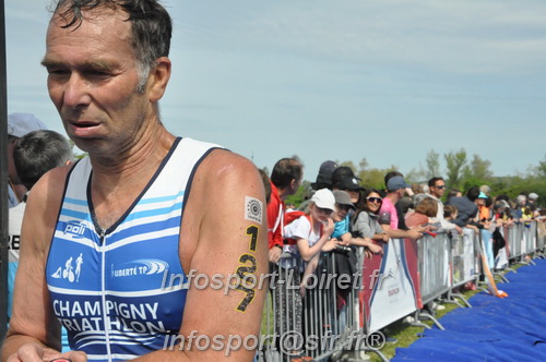 Vendome_2025_Triathlon_Samedi/TV_SAMEDI2025_06720.JPG