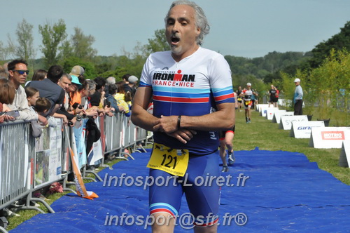 Vendome_2025_Triathlon_Samedi/TV_SAMEDI2025_06721.JPG