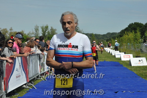 Vendome_2025_Triathlon_Samedi/TV_SAMEDI2025_06722.JPG